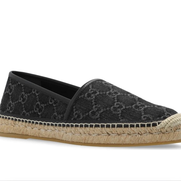 Like new - Picture 4 of 4